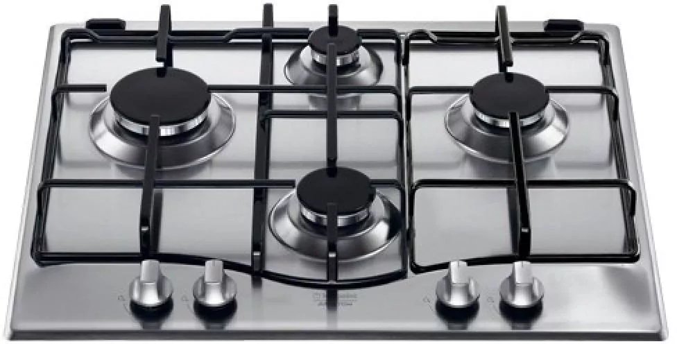 صيانة اريستون