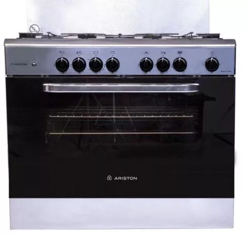 فنيون معتمدون