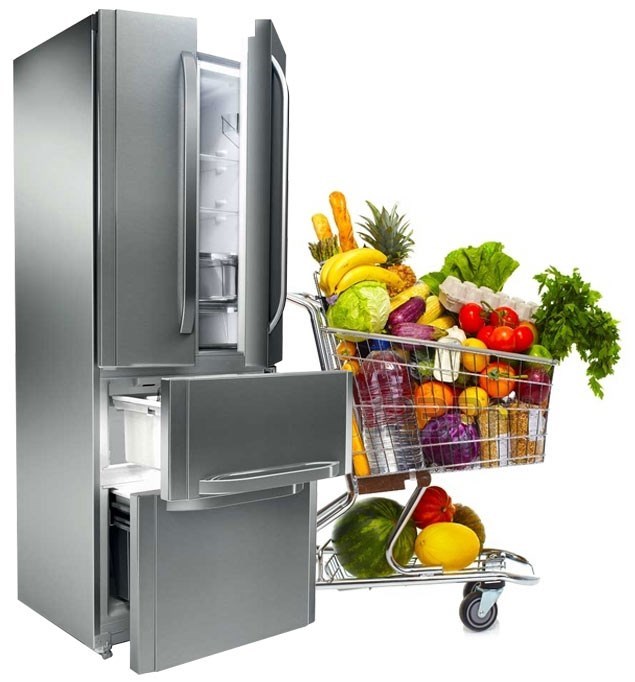 صيانة منزلية